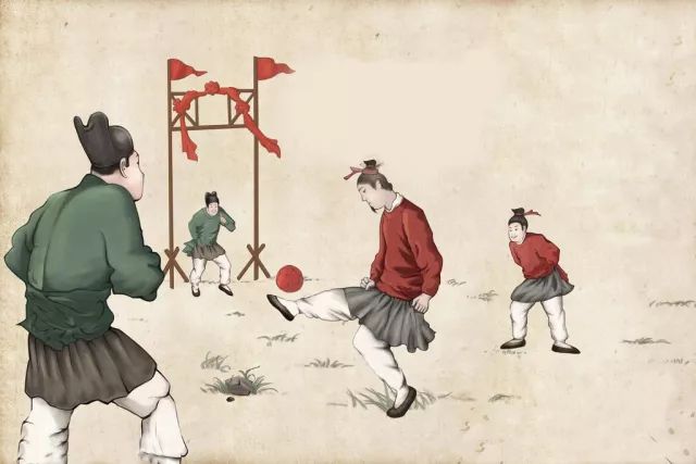 必一体育手机版